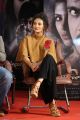 Actress Seerat Kapoor Pics @ Raju Gari Gadhi 2 Press Meet