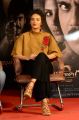 Actress Seerat Kapoor New Pics @ Raju Gari Gadhi 2 Press Meet