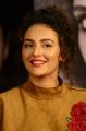 Actress Seerat Kapoor New Pics @ Raju Gari Gadhi 2 Press Meet