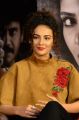 Actress Seerat Kapoor New Pics @ Raju Gari Gadhi 2 Press Meet