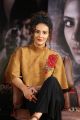 Actress Seerat Kapoor New Pics @ Raju Gari Gadhi 2 Press Meet