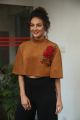 Actress Seerat Kapoor New Pics @ Raju Gari Gadhi 2 Press Meet