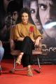 Actress Seerat Kapoor New Pics @ Raju Gari Gadhi 2 Press Meet