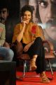 Actress Seerat Kapoor New Pics @ Raju Gari Gadhi 2 Press Meet