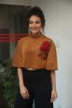 Actress Seerat Kapoor New Pics @ Raju Gari Gadhi 2 Press Meet