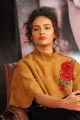 Actress Seerat Kapoor Pics @ Raju Gari Gadhi 2 Press Meet