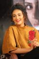 Actress Seerat Kapoor New Pics @ Raju Gari Gadhi 2 Press Meet