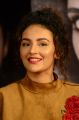 Actress Seerat Kapoor Pics @ Raju Gari Gadhi 2 Press Meet