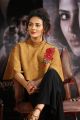 Actress Seerat Kapoor New Pics @ Raju Gari Gadhi 2 Press Meet