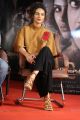 Actress Seerat Kapoor Pics @ Raju Gari Gadhi 2 Press Meet