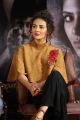 Actress Seerat Kapoor New Pics @ Raju Gari Gadhi 2 Press Meet