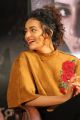 Actress Seerat Kapoor Pics @ Raju Gari Gadhi 2 Press Meet