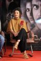 Actress Seerat Kapoor New Pics @ Raju Gari Gadhi 2 Press Meet