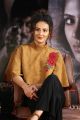 Actress Seerat Kapoor New Pics @ Raju Gari Gadhi 2 Press Meet