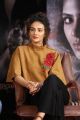 Actress Seerat Kapoor Pics @ Raju Gari Gadhi 2 Press Meet