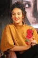 Actress Seerat Kapoor New Pics @ Raju Gari Gadhi 2 Press Meet