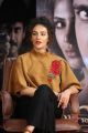 Actress Seerat Kapoor New Pics @ Raju Gari Gadhi 2 Press Meet