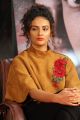 Actress Seerat Kapoor New Pics @ Raju Gari Gadhi 2 Press Meet