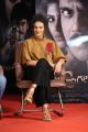 Actress Seerat Kapoor Pics @ Raju Gari Gadhi 2 Press Meet