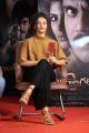 Actress Seerat Kapoor New Pics @ Raju Gari Gadhi 2 Press Meet