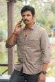 Actor Jiiva in Seeru Movie Images