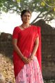 Actress Gayathri Krishna in Seeru Movie Images