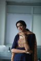 Actress Riya Suman in Seeru Movie Images