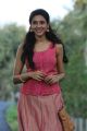 Actress Riya Suman in Seeru Movie Images