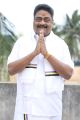 R N R Manohar in Seeru Movie Images