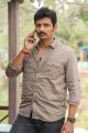 Actor Jeeva in Seeru Movie Images