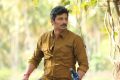 Actor Jiiva in Seeru Movie Images