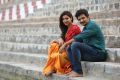 Riya Suman, Jiiva in Seeru Movie Images