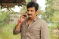 Actor Jiiva in Seeru Movie Images