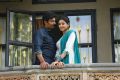 Jiiva, Riya Suman in Seeru Movie Images