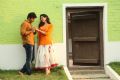 Jiiva, Riya Suman in Seeru Movie Images