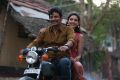 Jiiva, Riya Suman in Seeru Movie Images