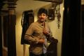 Actor Jiiva in Seeru Movie Images