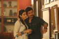 Riya Suman, Jiiva in Seeru Movie Images