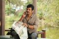 Actor Jiiva in Seeru Movie Images