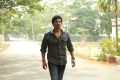 Actor Jiiva in Seeru Movie Images