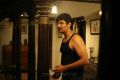 Jiiva in Seeru Movie Images