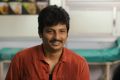 Actor Jiiva in Seeru Movie Images