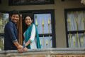 Jiiva, Riya Suman in Seeru Movie Images