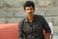 Actor Jiiva in Seeru Movie Images