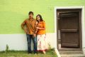 Jiiva, Riya Suman in Seeru Movie Images