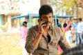 Actor Jiiva in Seeru Movie Images