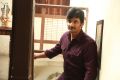 Actor Jiiva in Seeru Movie Images