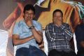 Jiiva, Ishari K Ganesh @ Seeru Movie Press Meet Photos