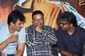 Jiiva, Ishari K Ganesh, D Imman @ Seeru Movie Press Meet Photos