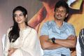 Riya Suman, Jiiva @ Seeru Movie Press Meet Photos